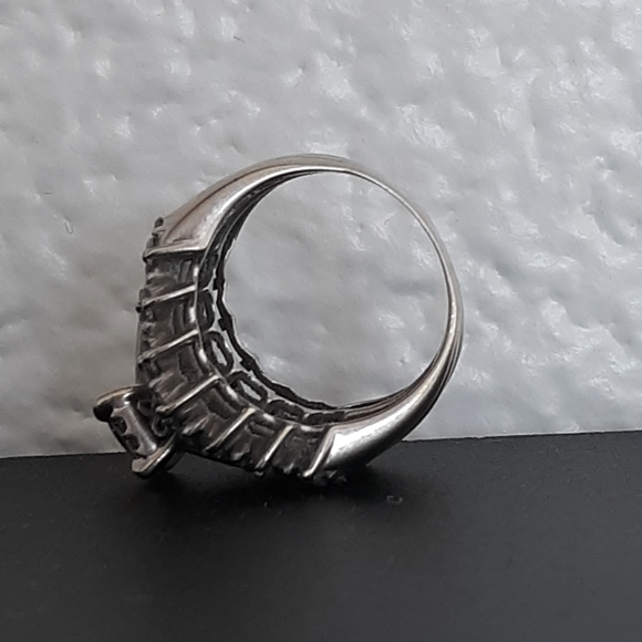 Wedding set - Picture 2 of 6